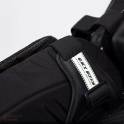 CCM Extreme Flex E4.9 Intermediate Goalie Leg Pads - Source Exclusive -Top Hockey ccm leg pads ccm extreme flex e4 9 intermediate goalie leg pads source exclusive 14102943105090