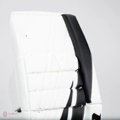 CCM Extreme Flex E4.9 Intermediate Goalie Leg Pads - Source Exclusive -Top Hockey ccm leg pads ccm extreme flex e4 9 intermediate goalie leg pads source exclusive 14102943170626