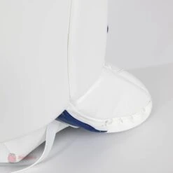 CCM Extreme Flex E5.5 Junior Goalie Leg Pads 37 CCM Extreme Flex E5.5 Junior Goalie Leg Pads -Top Hockey ccm leg pads ccm extreme flex e5 5 junior goalie leg pads 27988492714050