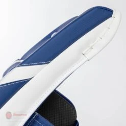 CCM Extreme Flex E5.5 Junior Goalie Leg Pads 25 CCM Extreme Flex E5.5 Junior Goalie Leg Pads -Top Hockey ccm leg pads ccm extreme flex e5 5 junior goalie leg pads 27988492746818