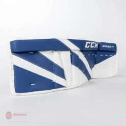 CCM Extreme Flex E5.5 Junior Goalie Leg Pads 22 CCM Extreme Flex E5.5 Junior Goalie Leg Pads -Top Hockey ccm leg pads ccm extreme flex e5 5 junior goalie leg pads 27988492845122