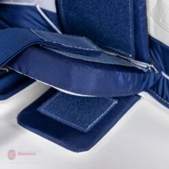 CCM Extreme Flex E5.5 Junior Goalie Leg Pads 32 CCM Extreme Flex E5.5 Junior Goalie Leg Pads -Top Hockey ccm leg pads ccm extreme flex e5 5 junior goalie leg pads 27988492877890