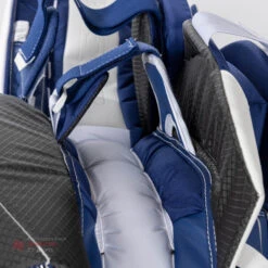 CCM Extreme Flex E5.5 Junior Goalie Leg Pads 34 CCM Extreme Flex E5.5 Junior Goalie Leg Pads -Top Hockey ccm leg pads ccm extreme flex e5 5 junior goalie leg pads 27988493008962