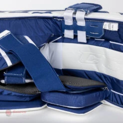 CCM Extreme Flex E5.5 Junior Goalie Leg Pads 31 CCM Extreme Flex E5.5 Junior Goalie Leg Pads -Top Hockey ccm leg pads ccm extreme flex e5 5 junior goalie leg pads 27988493140034