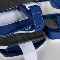 CCM Extreme Flex E5.5 Junior Goalie Leg Pads 33 CCM Extreme Flex E5.5 Junior Goalie Leg Pads -Top Hockey ccm leg pads ccm extreme flex e5 5 junior goalie leg pads 27988493205570