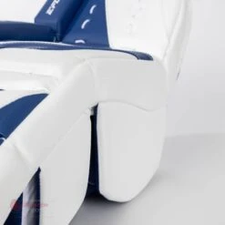 CCM Extreme Flex E5.5 Junior Goalie Leg Pads 26 CCM Extreme Flex E5.5 Junior Goalie Leg Pads -Top Hockey ccm leg pads ccm extreme flex e5 5 junior goalie leg pads 27988493271106