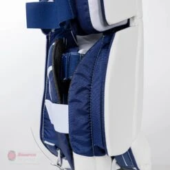 CCM Extreme Flex E5.5 Junior Goalie Leg Pads 29 CCM Extreme Flex E5.5 Junior Goalie Leg Pads -Top Hockey ccm leg pads ccm extreme flex e5 5 junior goalie leg pads 27988493303874