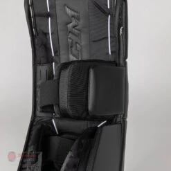 CCM Extreme Flex E5.5 Junior Goalie Leg Pads - Source Exclusive -Top Hockey ccm leg pads ccm extreme flex e5 5 junior goalie leg pads source exclusive 28238250836034