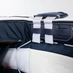 CCM Extreme Flex E5.9 Intermediate Goalie Leg Pads -Top Hockey ccm leg pads ccm extreme flex e5 9 intermediate goalie leg pads 27988494647362