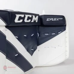 CCM Extreme Flex E5.9 Intermediate Goalie Leg Pads -Top Hockey ccm leg pads ccm extreme flex e5 9 intermediate goalie leg pads 27988494712898