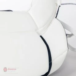 CCM Extreme Flex E5.9 Intermediate Goalie Leg Pads -Top Hockey ccm leg pads ccm extreme flex e5 9 intermediate goalie leg pads 27988494745666