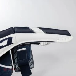 CCM Extreme Flex E5.9 Intermediate Goalie Leg Pads -Top Hockey ccm leg pads ccm extreme flex e5 9 intermediate goalie leg pads 27988494811202