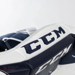 CCM Extreme Flex E5.9 Intermediate Goalie Leg Pads -Top Hockey ccm leg pads ccm extreme flex e5 9 intermediate goalie leg pads 27988494843970