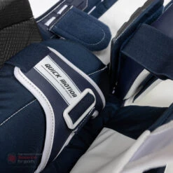 CCM Extreme Flex E5.9 Intermediate Goalie Leg Pads -Top Hockey ccm leg pads ccm extreme flex e5 9 intermediate goalie leg pads 27988495007810