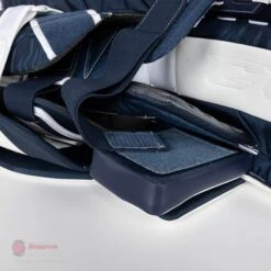 CCM Extreme Flex E5.9 Intermediate Goalie Leg Pads -Top Hockey ccm leg pads ccm extreme flex e5 9 intermediate goalie leg pads 27988495106114