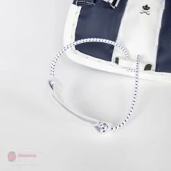 CCM Extreme Flex E5.9 Intermediate Goalie Leg Pads -Top Hockey ccm leg pads ccm extreme flex e5 9 intermediate goalie leg pads 27988495138882