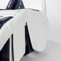 CCM Extreme Flex E5.9 Intermediate Goalie Leg Pads -Top Hockey ccm leg pads ccm extreme flex e5 9 intermediate goalie leg pads 27988495171650