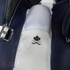 CCM Extreme Flex E5.9 Intermediate Goalie Leg Pads -Top Hockey ccm leg pads ccm extreme flex e5 9 intermediate goalie leg pads 27988495204418