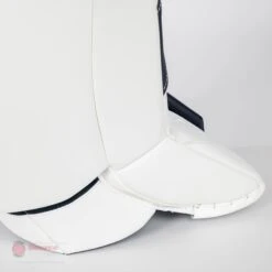 CCM Extreme Flex E5.9 Intermediate Goalie Leg Pads -Top Hockey ccm leg pads ccm extreme flex e5 9 intermediate goalie leg pads 27988495237186