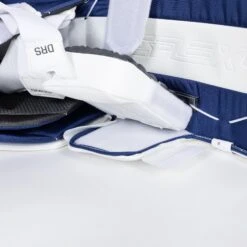 CCM Extreme Flex E6.9 Senior Goalie Leg Pads -Top Hockey ccm leg pads ccm extreme flex e6 9 senior goalie leg pads 30534689488962