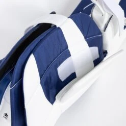 CCM Extreme Flex E6.9 Senior Goalie Leg Pads -Top Hockey ccm leg pads ccm extreme flex e6 9 senior goalie leg pads 30534689620034