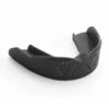 CCM SISU 3D Senior Mouthguard