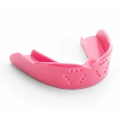 CCM SISU 3D Senior Mouthguard -Top Hockey ccm mouth guards ccm sisu 3d senior mouthguard pink osfa 29032352514114