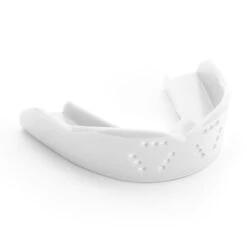 CCM SISU 3D Senior Mouthguard -Top Hockey ccm mouth guards ccm sisu 3d senior mouthguard white osfa 29032352415810