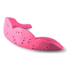 CCM SISU II Custom Junior Mouthguard -Top Hockey ccm mouth guards ccm sisu ii custom junior mouthguard pink jr 28744306393154