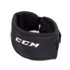 CCM 600 Cut Resistant Youth Neck Guard