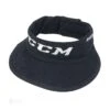 CCM RBZ 500 Cut Resistant Senior Bib Neck Guard