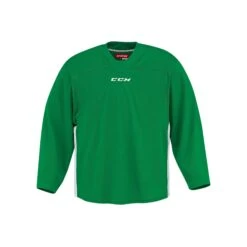 CCM 6000 Senior Goalie Practice Jersey 17 CCM 6000 Senior Goalie Practice Jersey -Top Hockey ccm practice jerseys ccm 6000 senior goalie practice jersey kelly green white goal cut 28744293482562