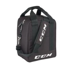 CCM Deluxe Puck Bag (2021)