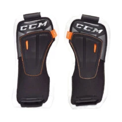 CCM XS Hockey Skate Tongue -Top Hockey ccm skate tongues ccm xs hockey skate tongue regular xs 28744396406850