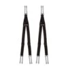 CCM Hockey Suspenders