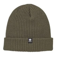 CCM Camo Watchman Beanie Toque -Top Hockey ccm toques ccm camo watchman beanie toque 29396031832130