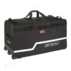CCM Pro Intermediate Goalie Wheel Bag S21