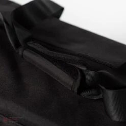 CCM 320 Core Senior Wheel Hockey Bag -Top Hockey ccm wheeled hockey bags ccm 320 core senior wheel hockey bag black sr 11315367313474