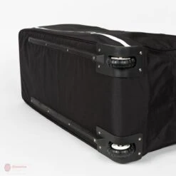CCM 320 Core Senior Wheel Hockey Bag -Top Hockey ccm wheeled hockey bags ccm 320 core senior wheel hockey bag black sr 11315368067138