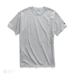 Champion Classic Jersey Men's Shirt 9 Champion Classic Jersey Men's Shirt -Top Hockey champion shirts champion classic jersey men s shirt grey xs 30368648069186