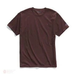 Champion Classic Jersey Men's Shirt 13 Champion Classic Jersey Men's Shirt -Top Hockey champion shirts champion classic jersey men s shirt maroon xs 28744396767298