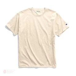 Champion Classic Jersey Men's Shirt 12 Champion Classic Jersey Men's Shirt -Top Hockey champion shirts champion classic jersey men s shirt oatmeal xs 28744396734530