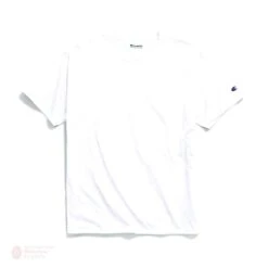 Champion Classic Jersey Men's Shirt 10 Champion Classic Jersey Men's Shirt -Top Hockey champion shirts champion classic jersey men s shirt white xs 28744396668994