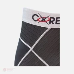 Coreshorts Pro 3.0 Senior Compression Shorts -Top Hockey coreshorts shorts coreshorts pro 3 0 senior compression shorts 14546781896770