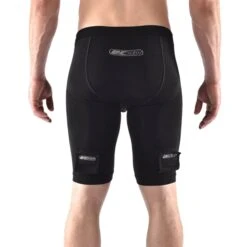 EC3D Hockey Senior Compression Jock Shorts 5 EC3D Hockey Senior Compression Jock Shorts -Top Hockey ec3d jock shorts ec3d hockey senior compression jock shorts 28848494870594