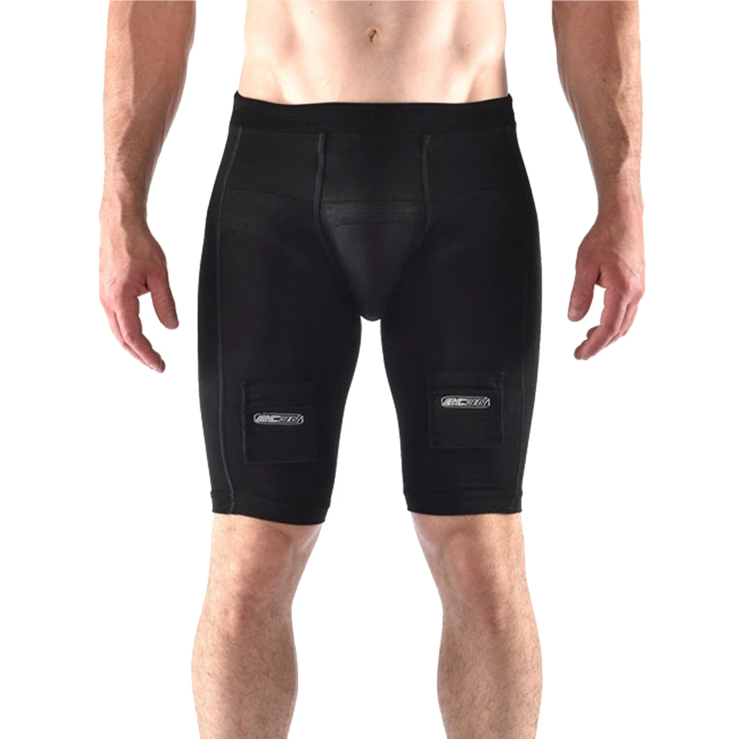EC3D Hockey Senior Compression Jock Shorts 1 EC3D Hockey Senior Compression Jock Shorts