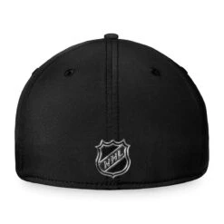 Los Angeles Kings Fanatics Authentic Pro Training Camp Flexfit Hat 7 Los Angeles Kings Fanatics Authentic Pro Training Camp Flexfit Hat -Top Hockey fanatics hats los angeles kings fanatics authentic pro training camp flexfit hat 29365266710594