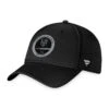Los Angeles Kings Fanatics Authentic Pro Training Camp Flexfit Hat