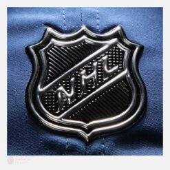 Vancouver Canucks Fanatics NHL 2019 Draft Flexfit Hat -Top Hockey fanatics hats vancouver canucks fanatics nhl 2019 draft flexfit hat 5678183612482