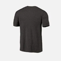 Pittsburgh Penguins Fanatics Distressed Mens Shirt -Top Hockey fanatics shirts pittsburgh penguins fanatics distressed mens shirt 4565878407234